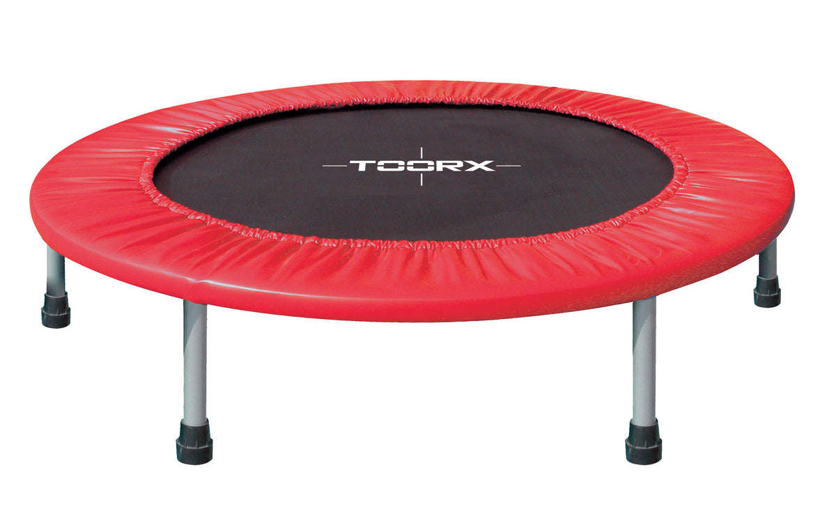 Toorx Fitness Fitness Trampoline
