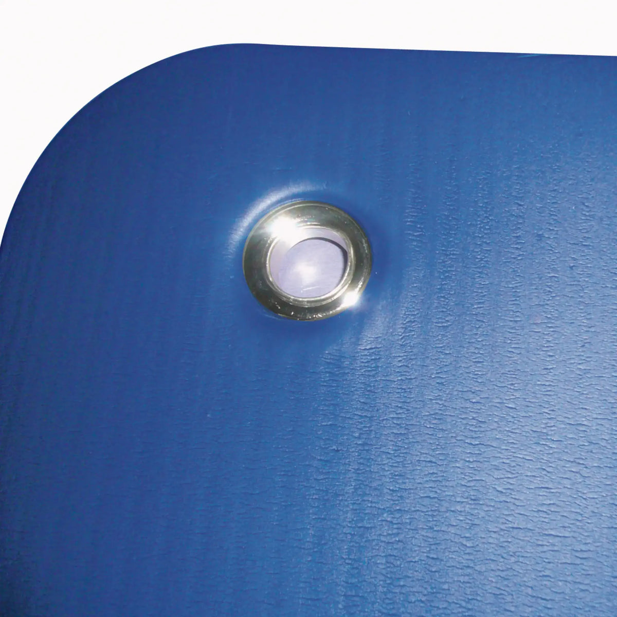 Toorx Fitness Fitnessmat PRO - Yogamat -  172 x 61 x 1,5 cm