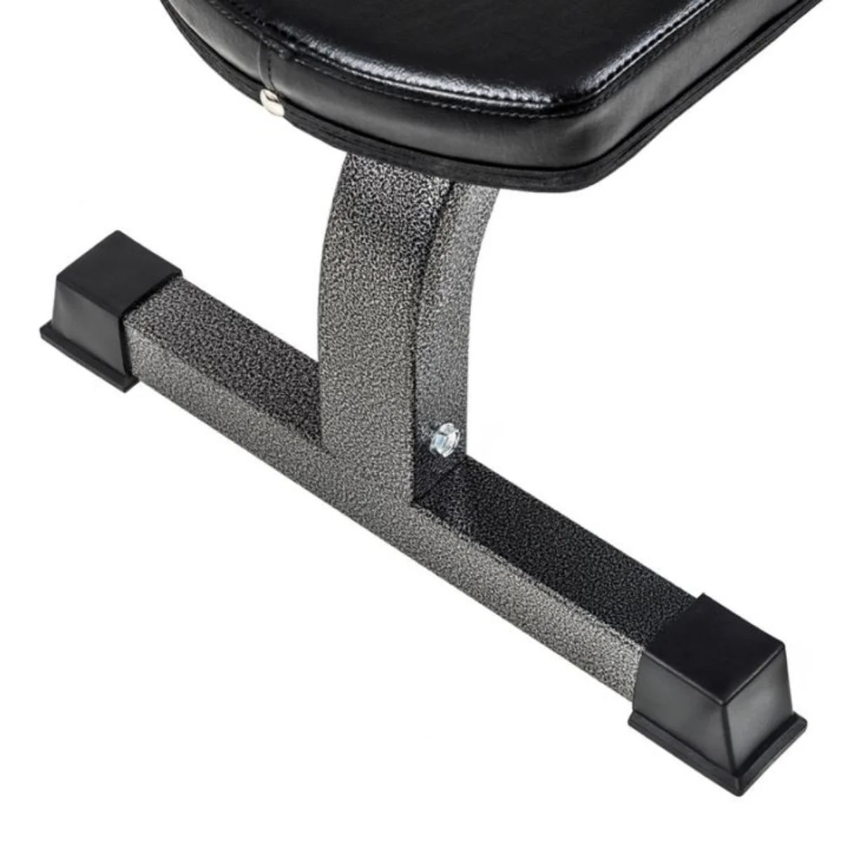 Toorx Fitness Flat Bench WBX-65