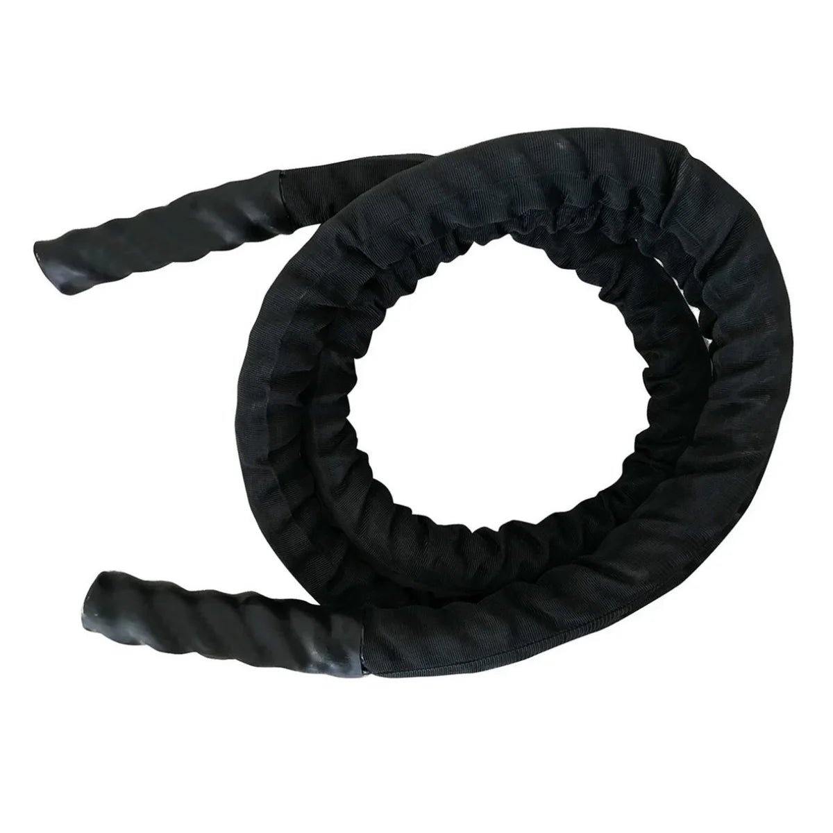 Toorx Fitness High Performance Battle Rope 12 meter