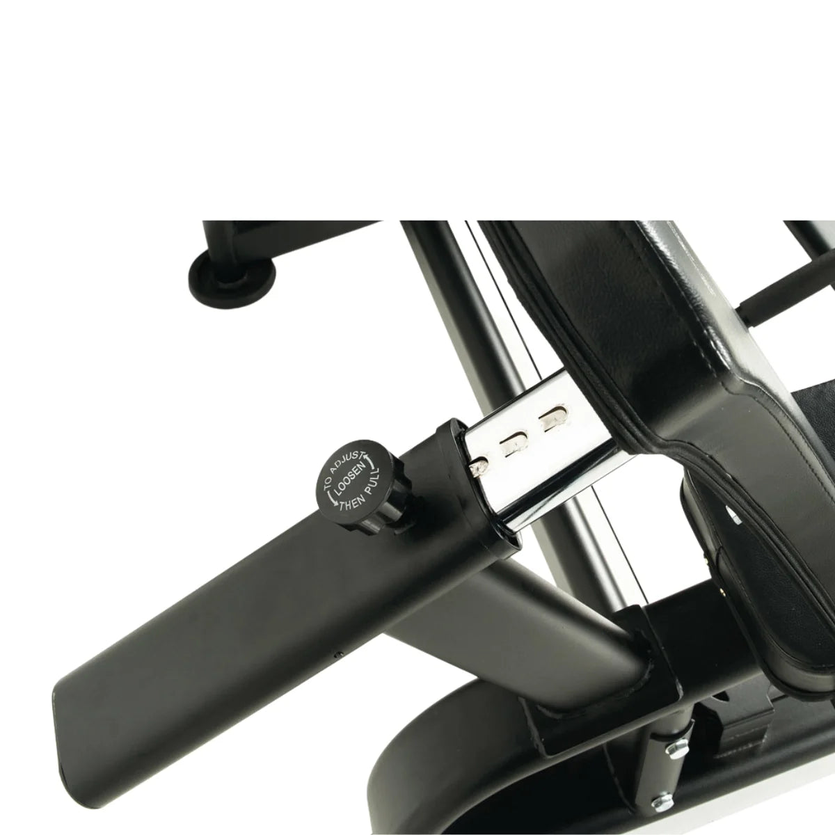Toorx Fitness Home Gym - MSX-3000