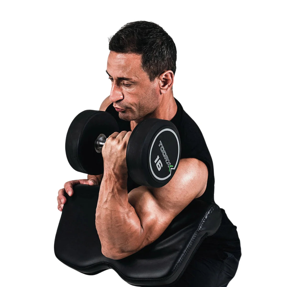 Toorx Fitness Home gym -MSX-90