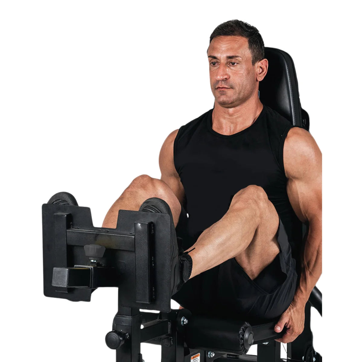 Toorx Fitness Home gym -MSX-90