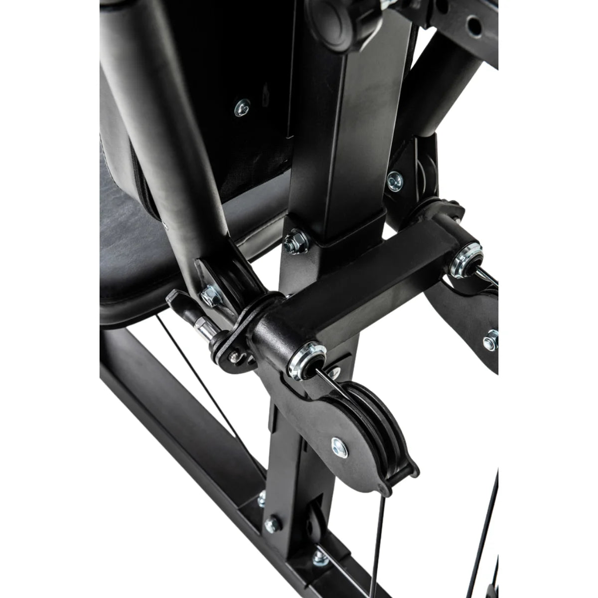 Toorx Fitness Home gym -MSX-90