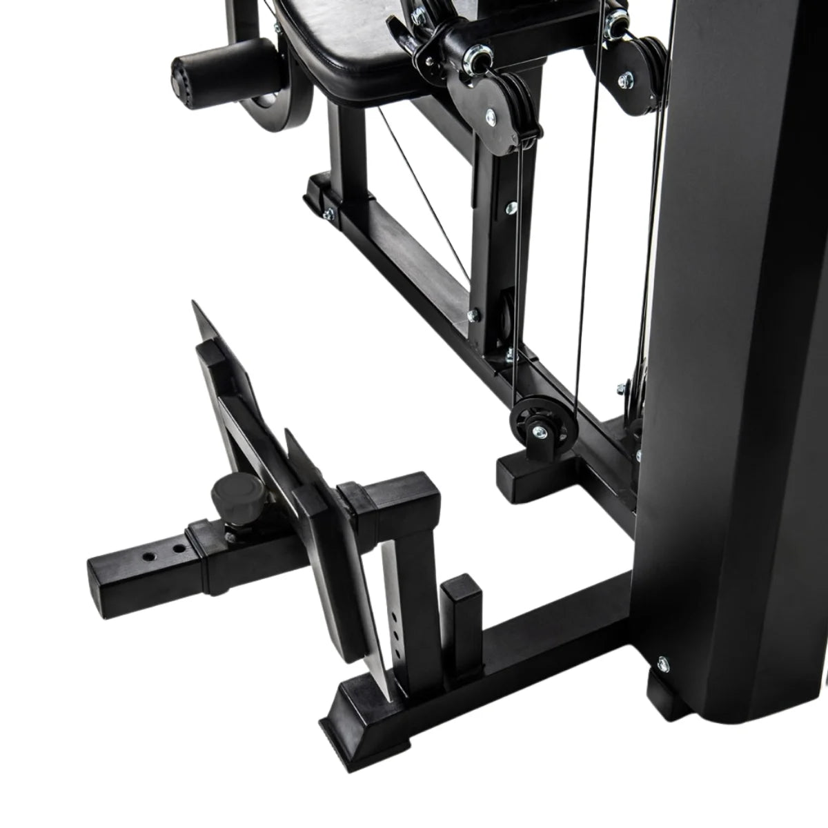 Toorx Fitness Home gym -MSX-90