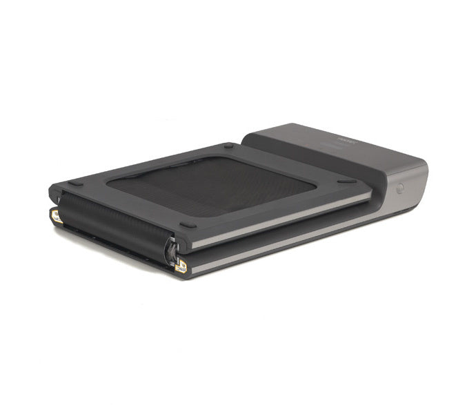 Toorx Fitness Loopband WP-G - Wandelband - Walking Pad