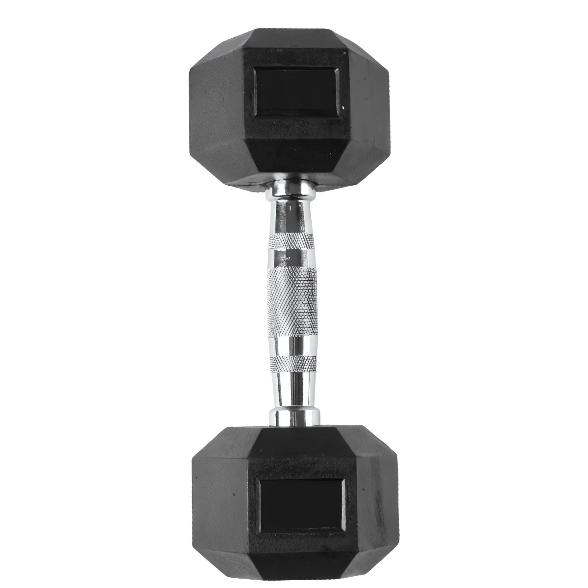 Toorx Fitness MEG Hexagon Dumbbell - per stuk