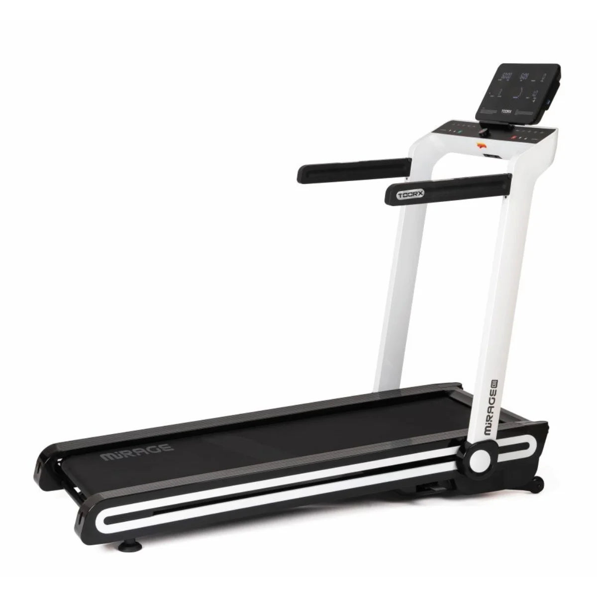 Toorx Fitness Mirage C60 Loopband
