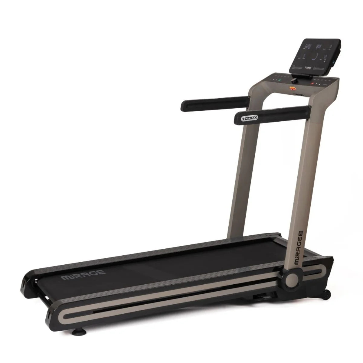 Toorx Fitness Mirage C60 Loopband