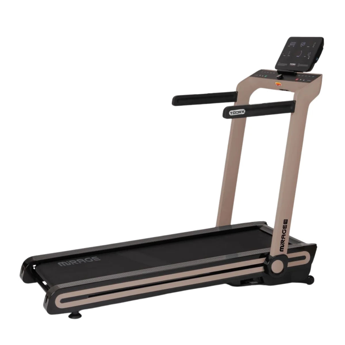 Toorx Fitness Mirage C60 Loopband