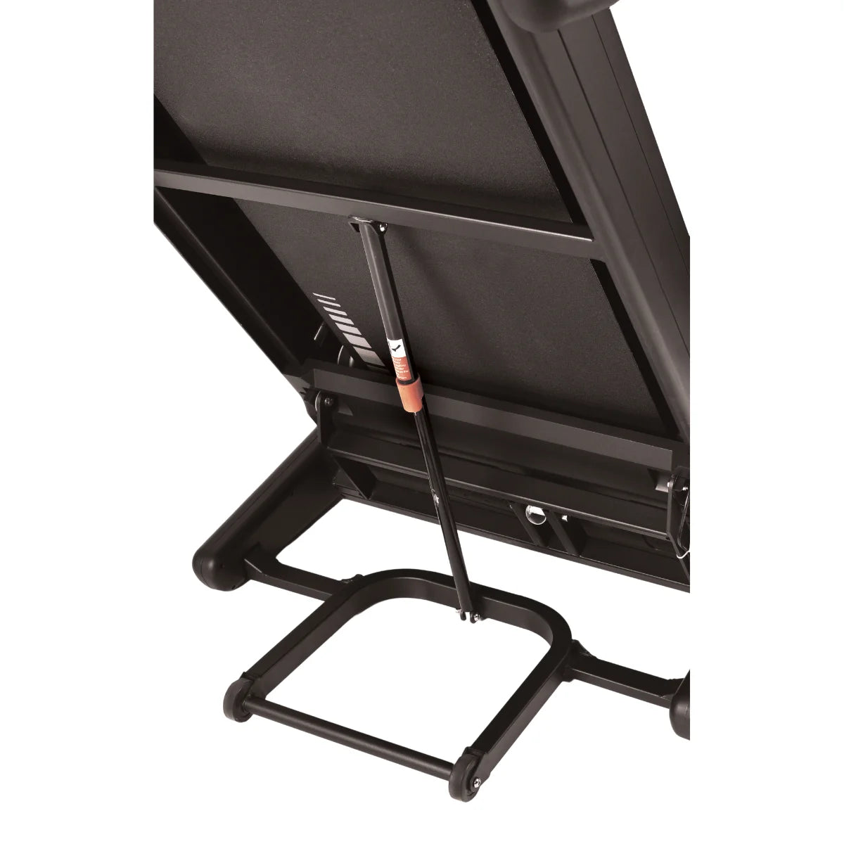 Toorx Fitness Mirage S60 TFT Loopband