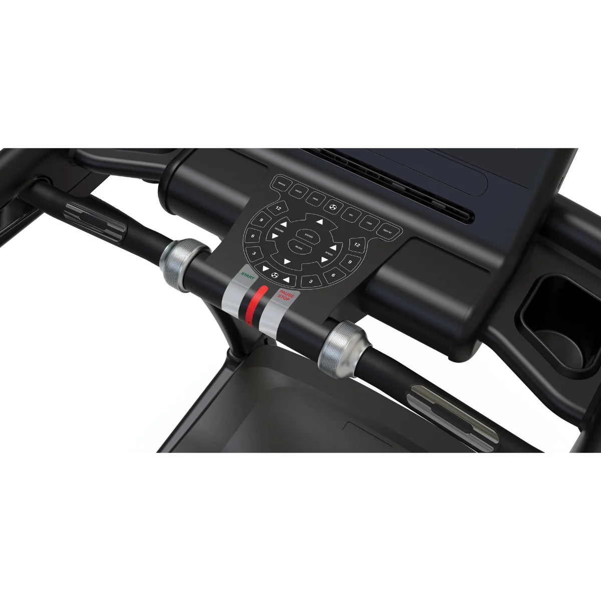 Toorx Fitness Mirage S60 TFT Loopband
