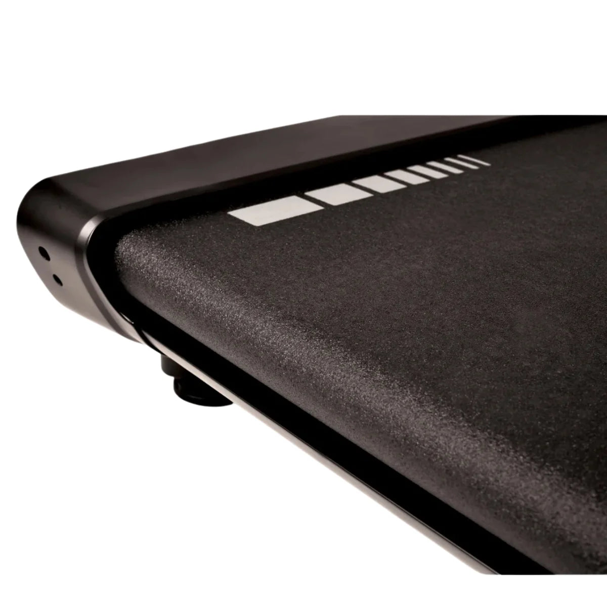Toorx Fitness Mirage S80 Loopband