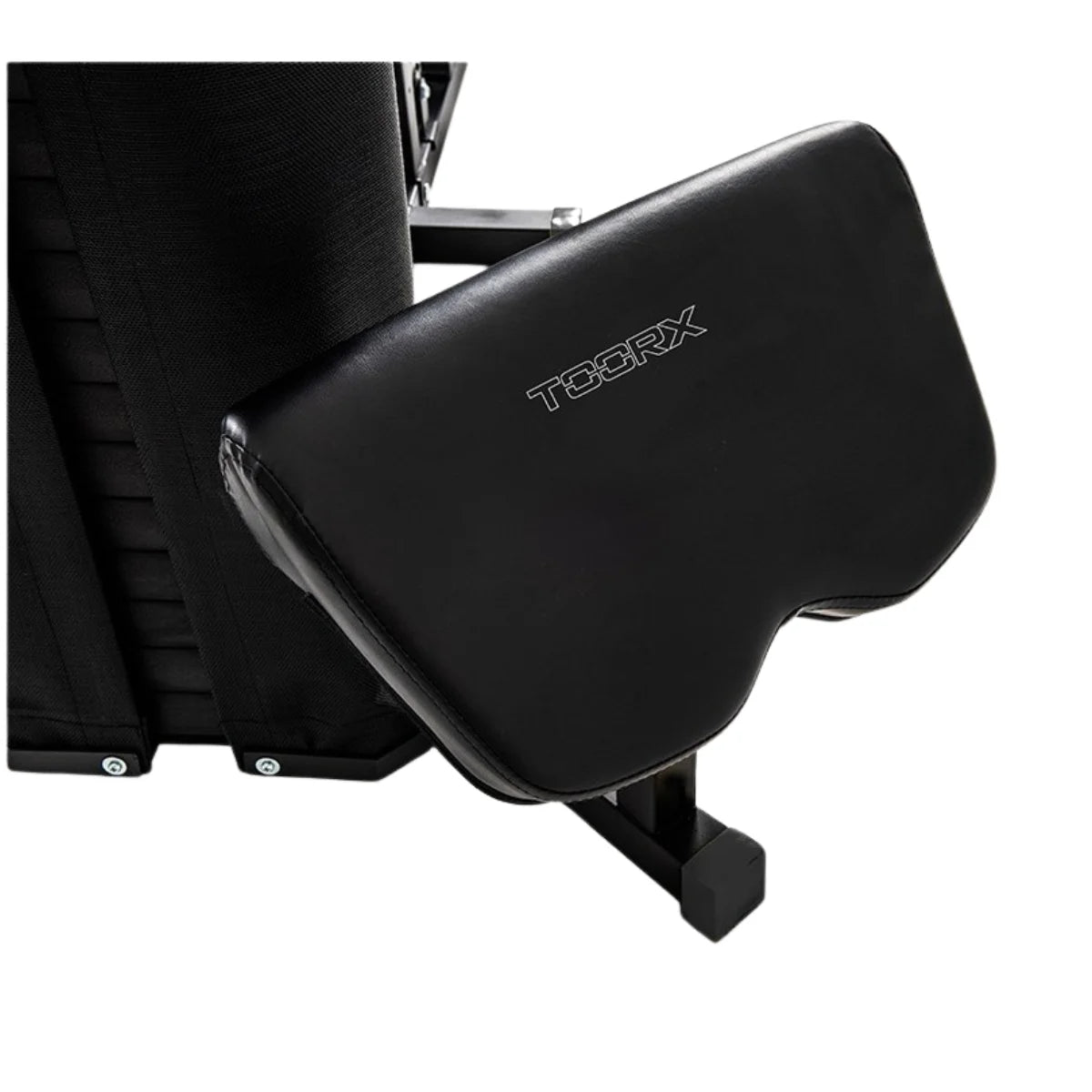 Toorx Fitness MSX-50 Homegym met Legpress