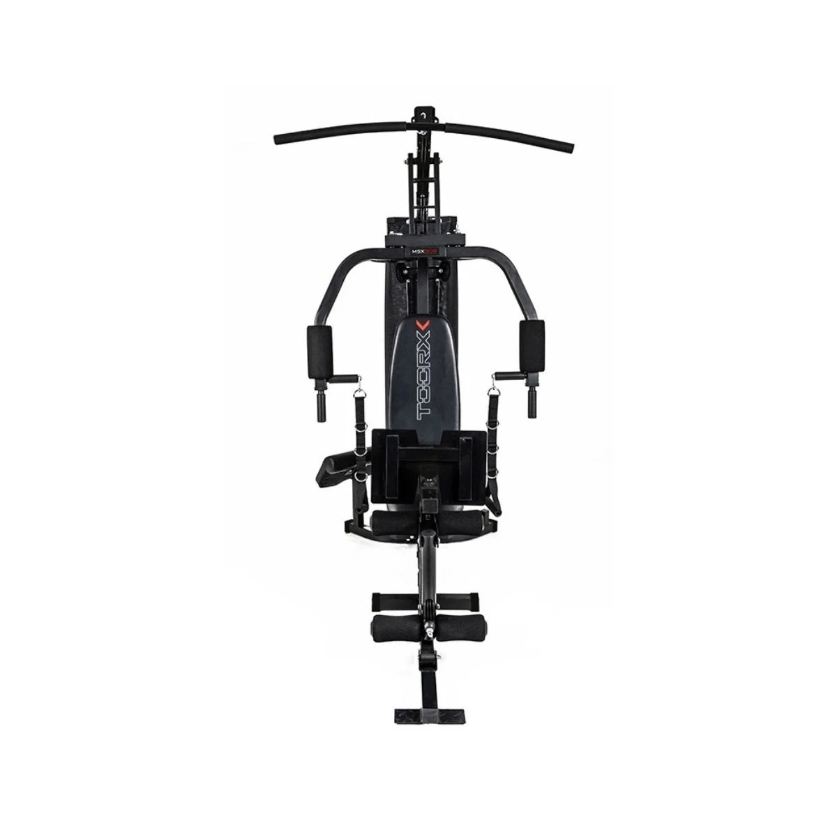 Toorx Fitness MSX-50 Homegym met Legpress