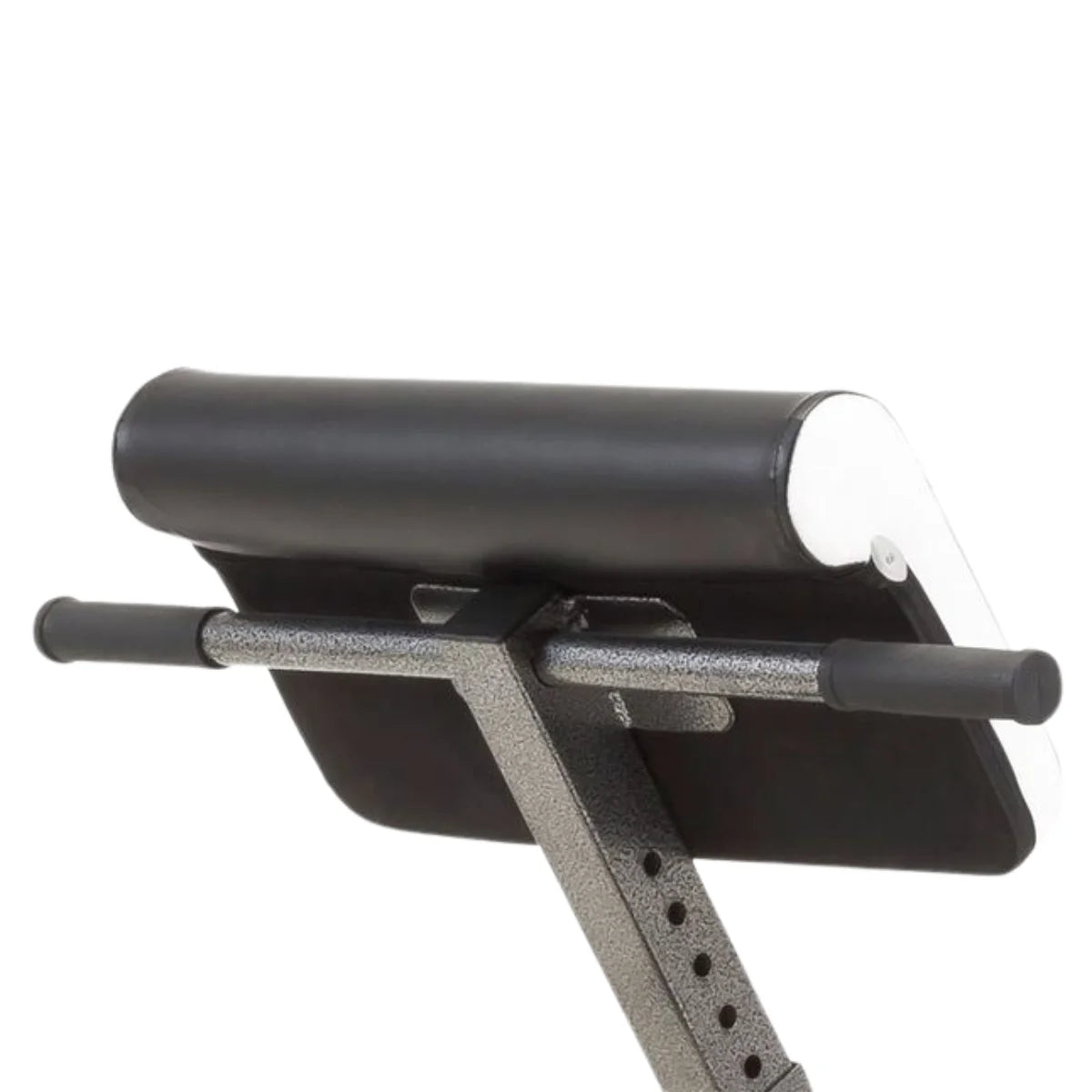 Toorx Fitness Multi Fit WBX-40