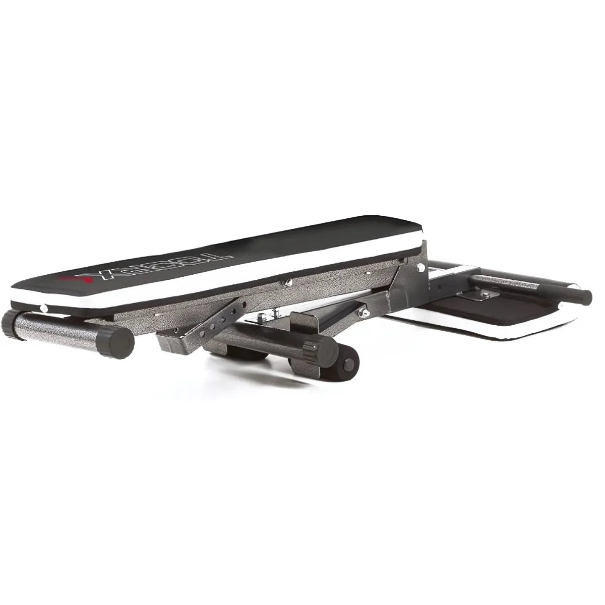 Toorx Fitness Multi Fit WBX-40