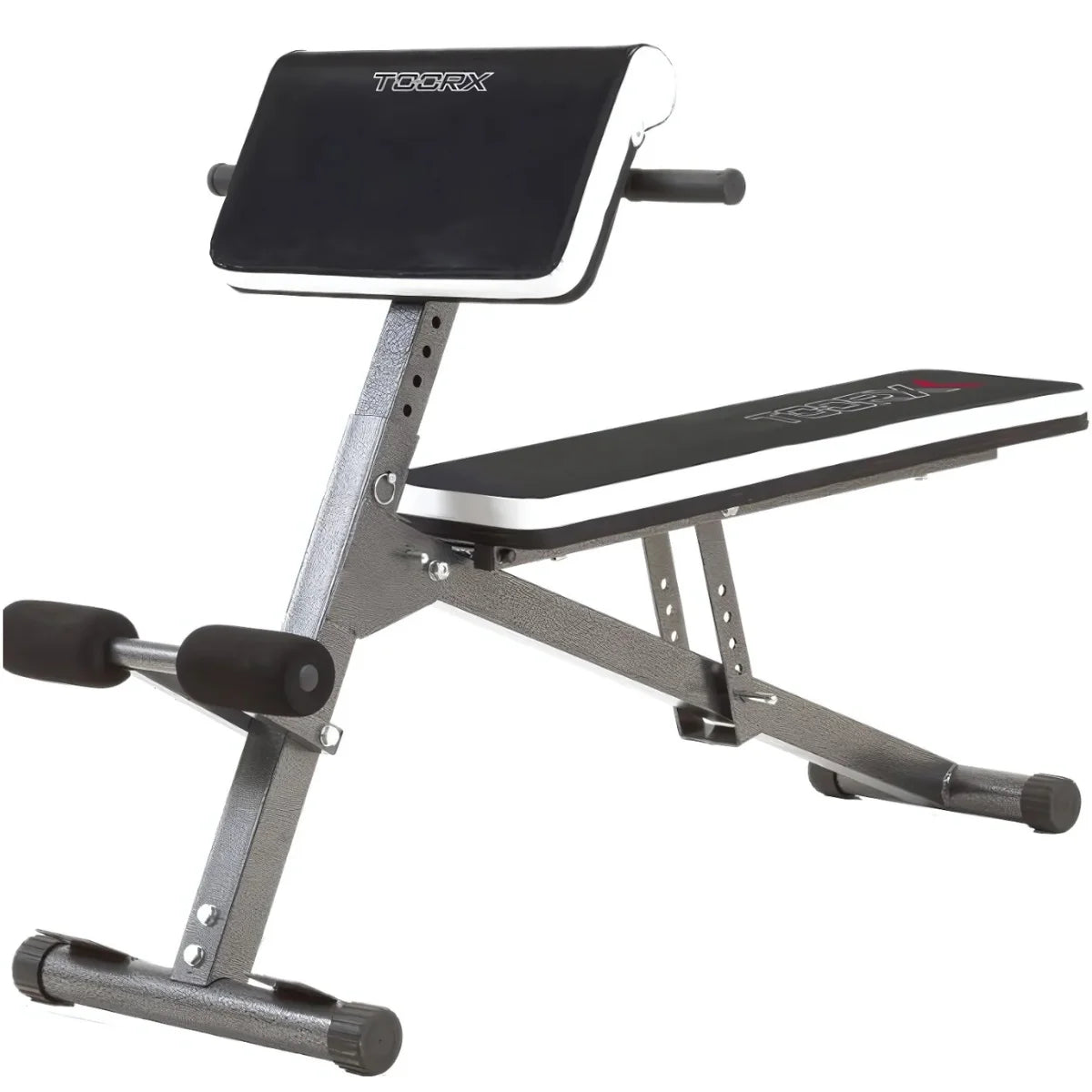 Toorx Fitness Multi Fit WBX-40