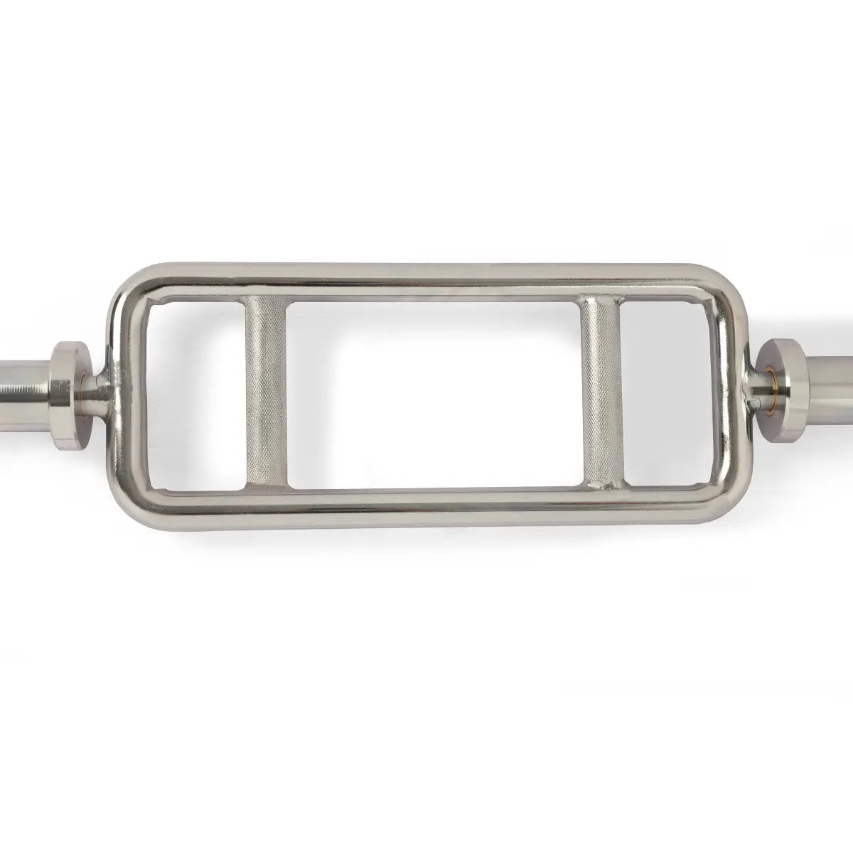 Toorx Fitness Olympic Triceps Bar BCO-86