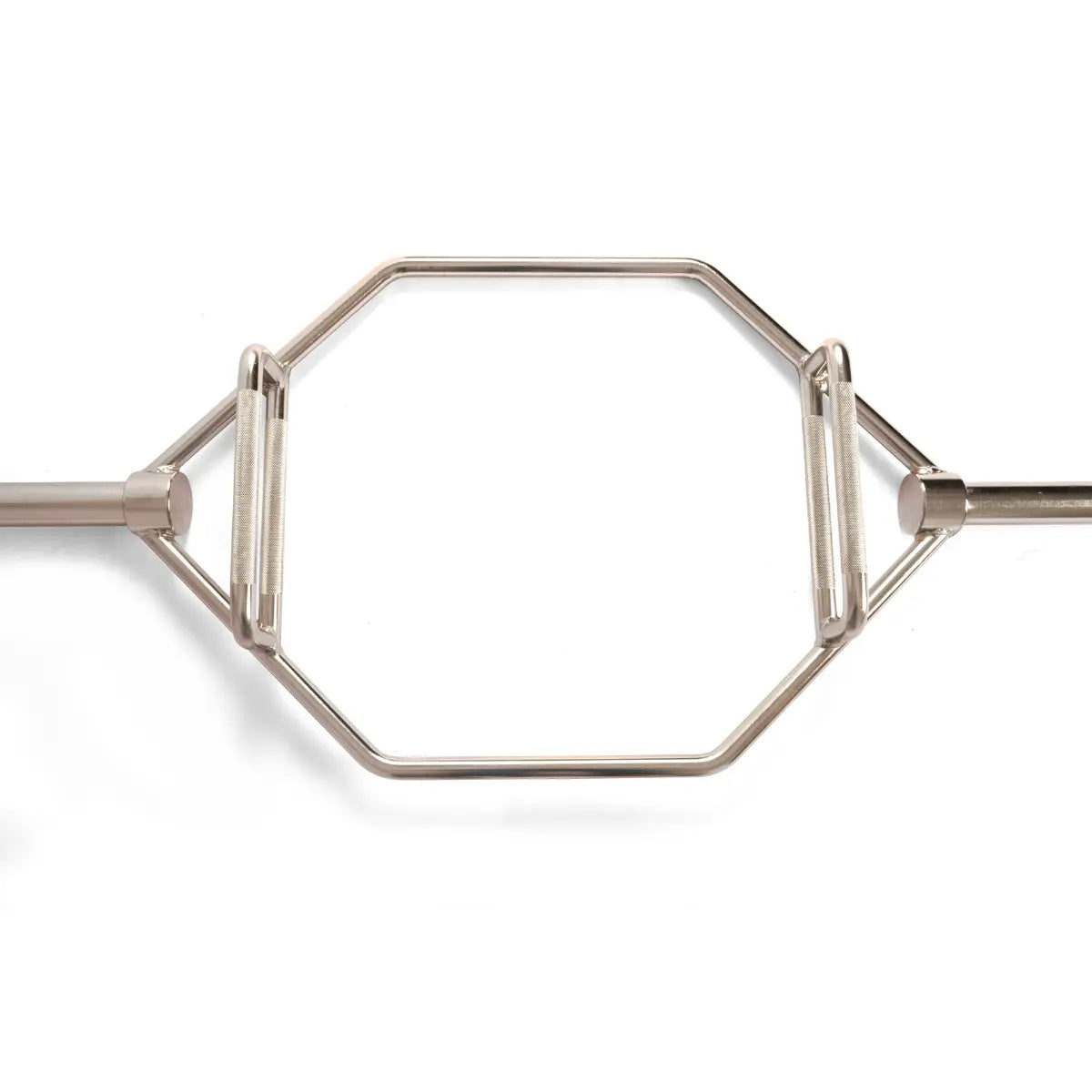 Toorx Fitness OSB Hex Bar