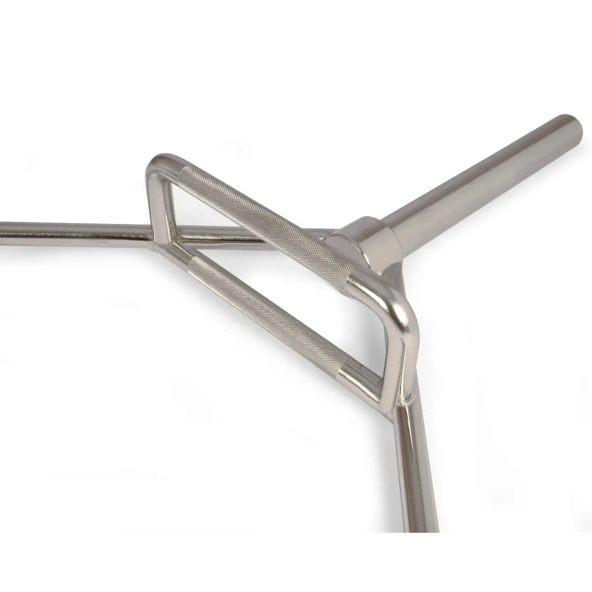 Toorx Fitness OSB Hex Bar