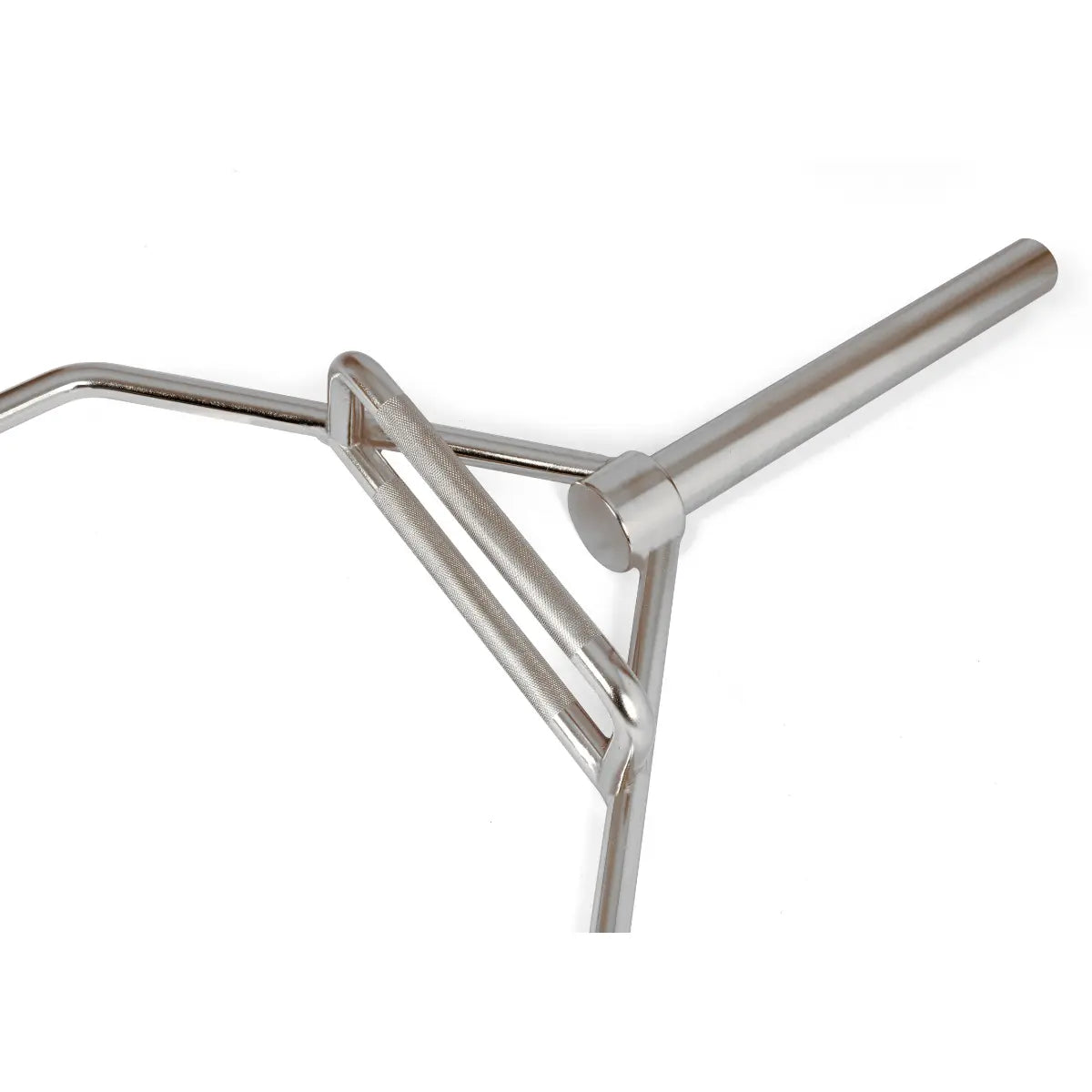 Toorx Fitness OSB Hex Bar