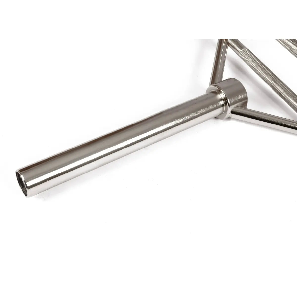 Toorx Fitness OSB Hex Bar