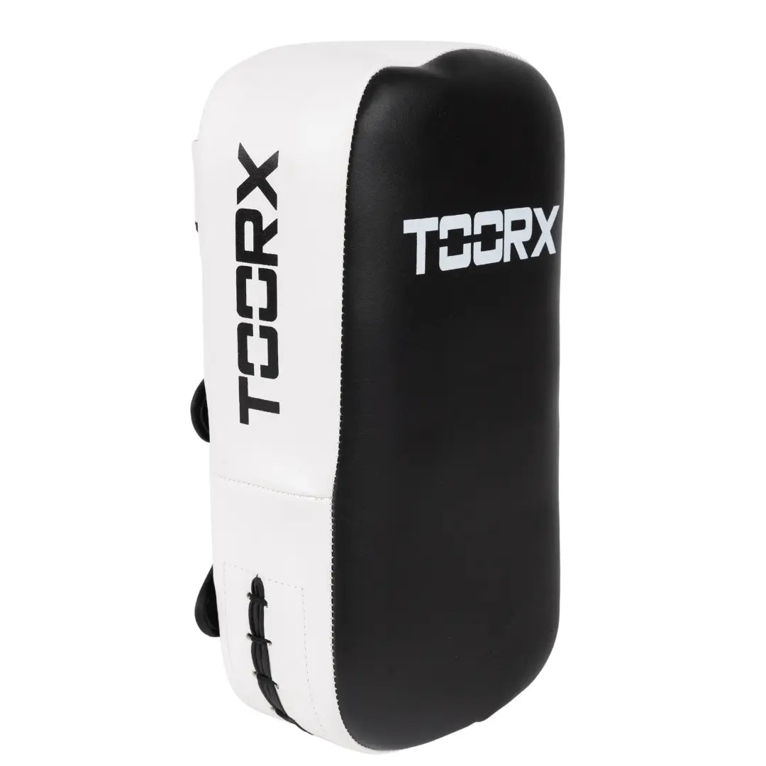 Toorx Fitness PAO Kick Pad - Kunstleer - per stuk
