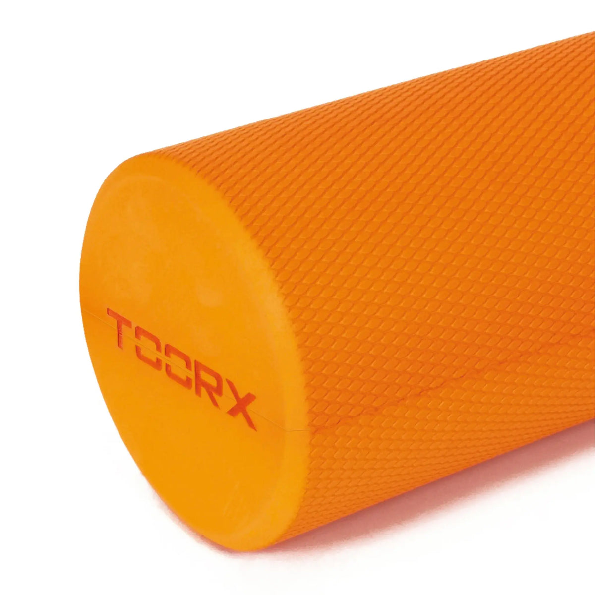 Toorx Fitness Pilates Full  Foam Roller Pro 90cm