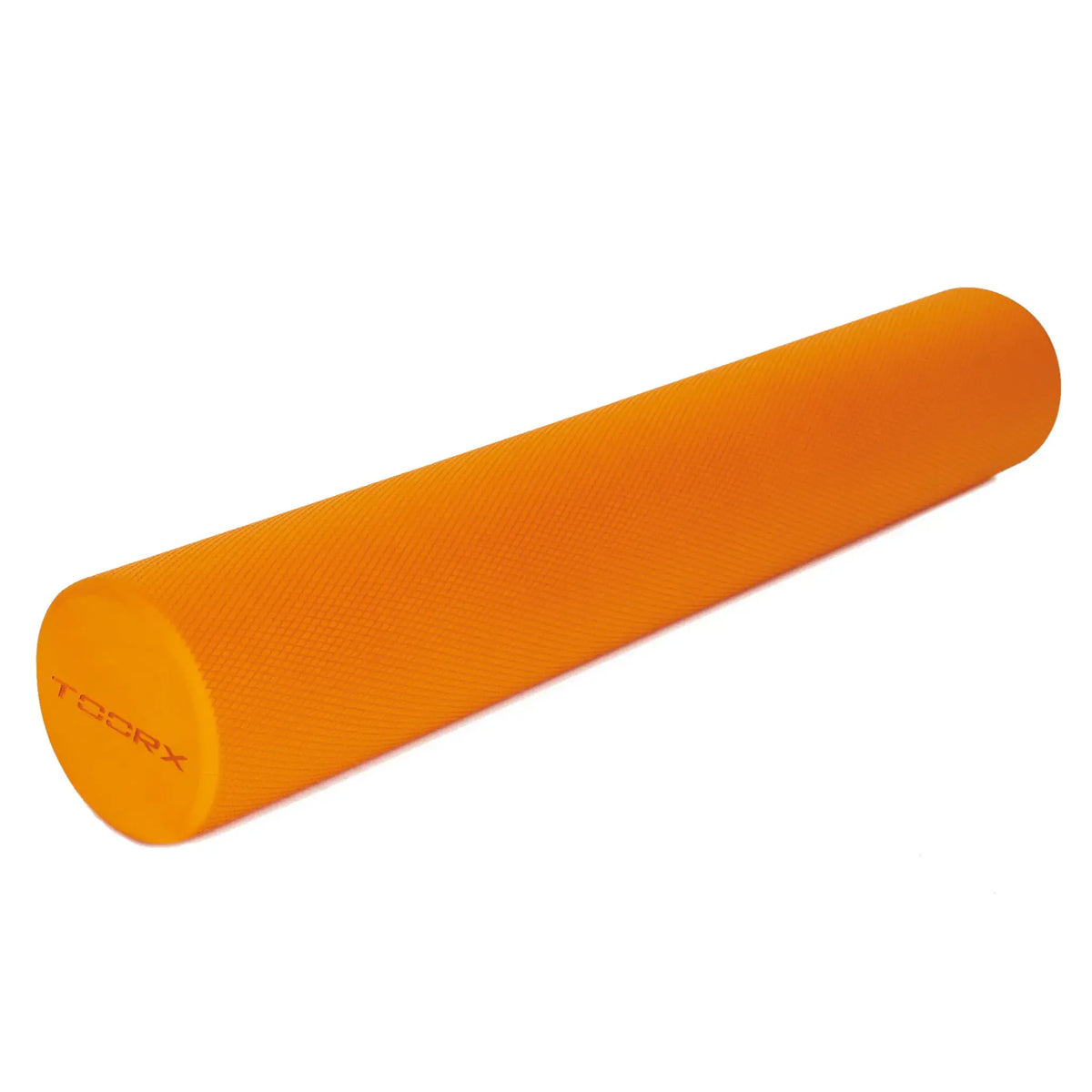 Toorx Fitness Pilates Full  Foam Roller Pro 90cm