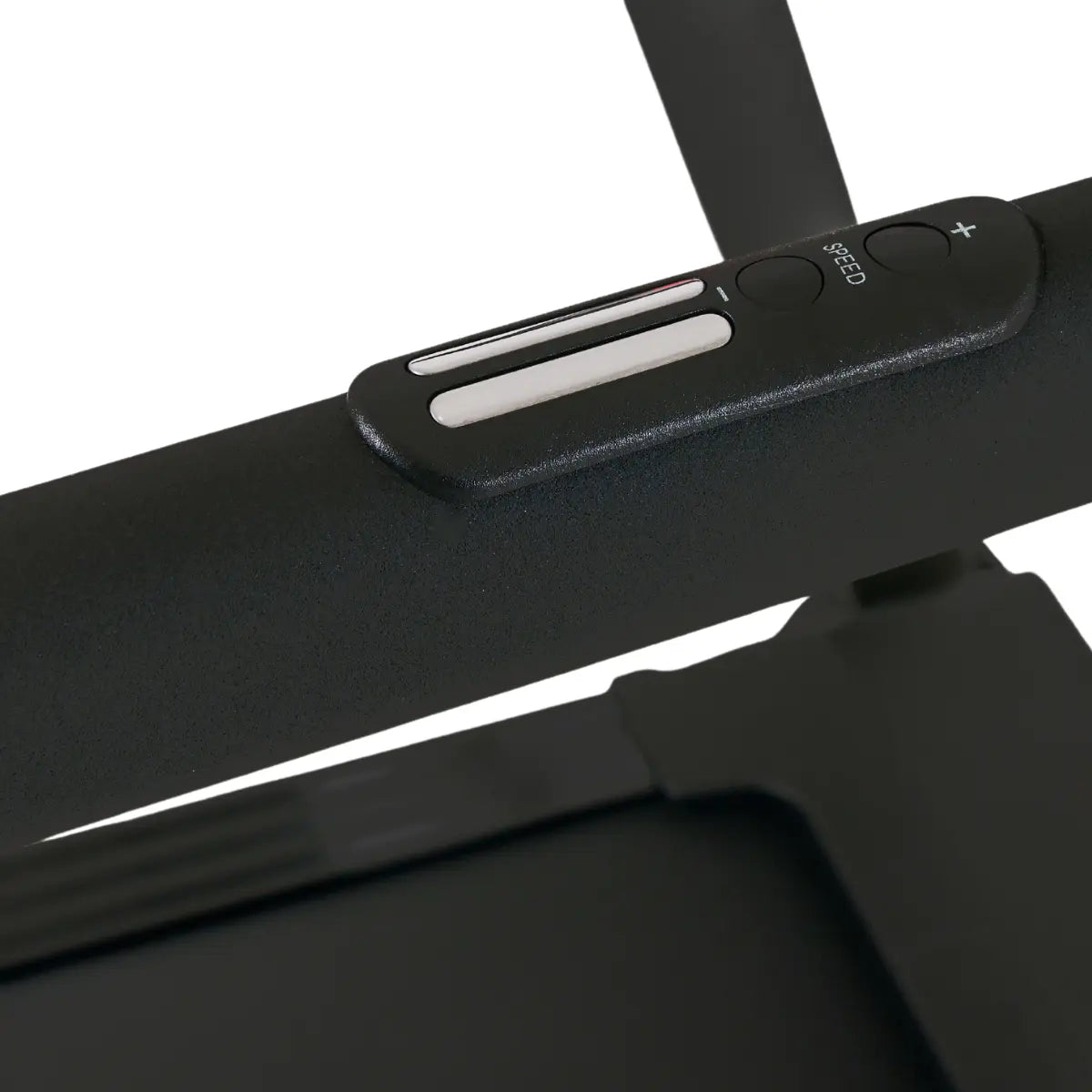Toorx Fitness RAMBLER-B Loopband