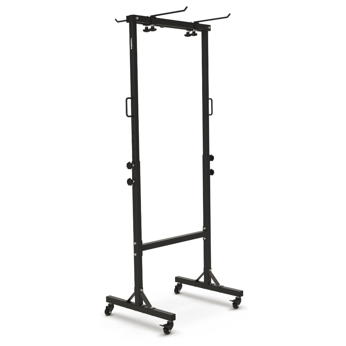 Toorx Fitness RMT rek voor fitnessmatten
