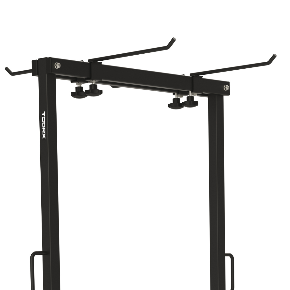 Toorx Fitness RMT rek voor fitnessmatten
