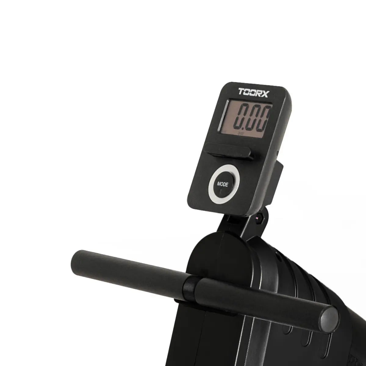 Toorx Fitness Rower CUP-B Roeitrainer