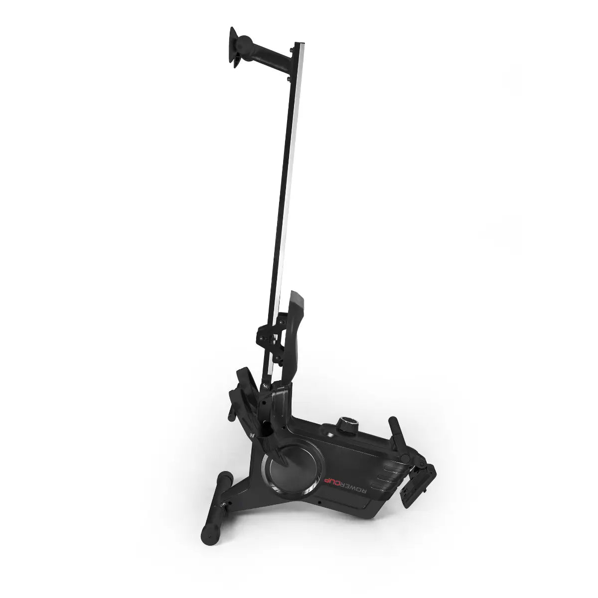Toorx Fitness Rower CUP-B Roeitrainer