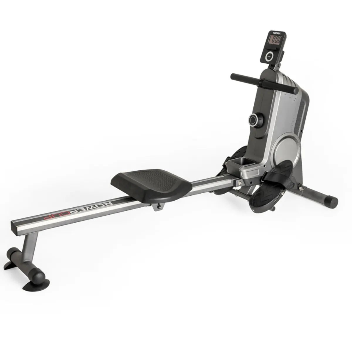 Toorx Fitness ROWER CUP Roeitrainer