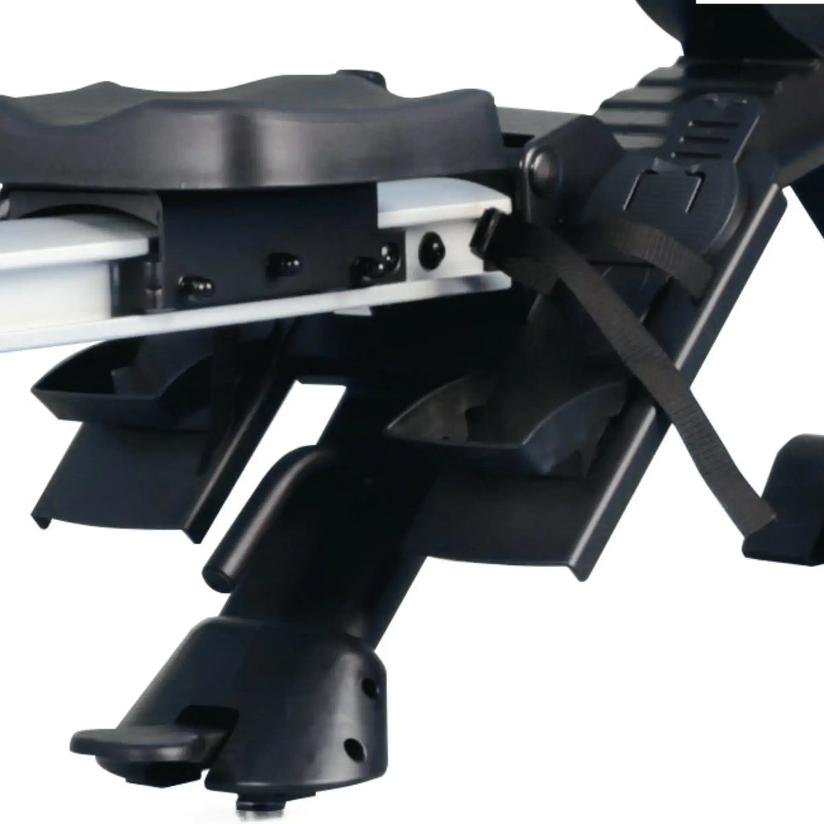 Toorx Fitness RWX-700 Roeitrainer