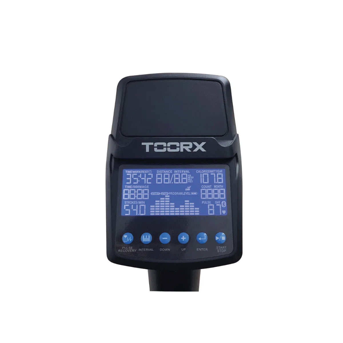 Toorx Fitness RWX-700 Roeitrainer