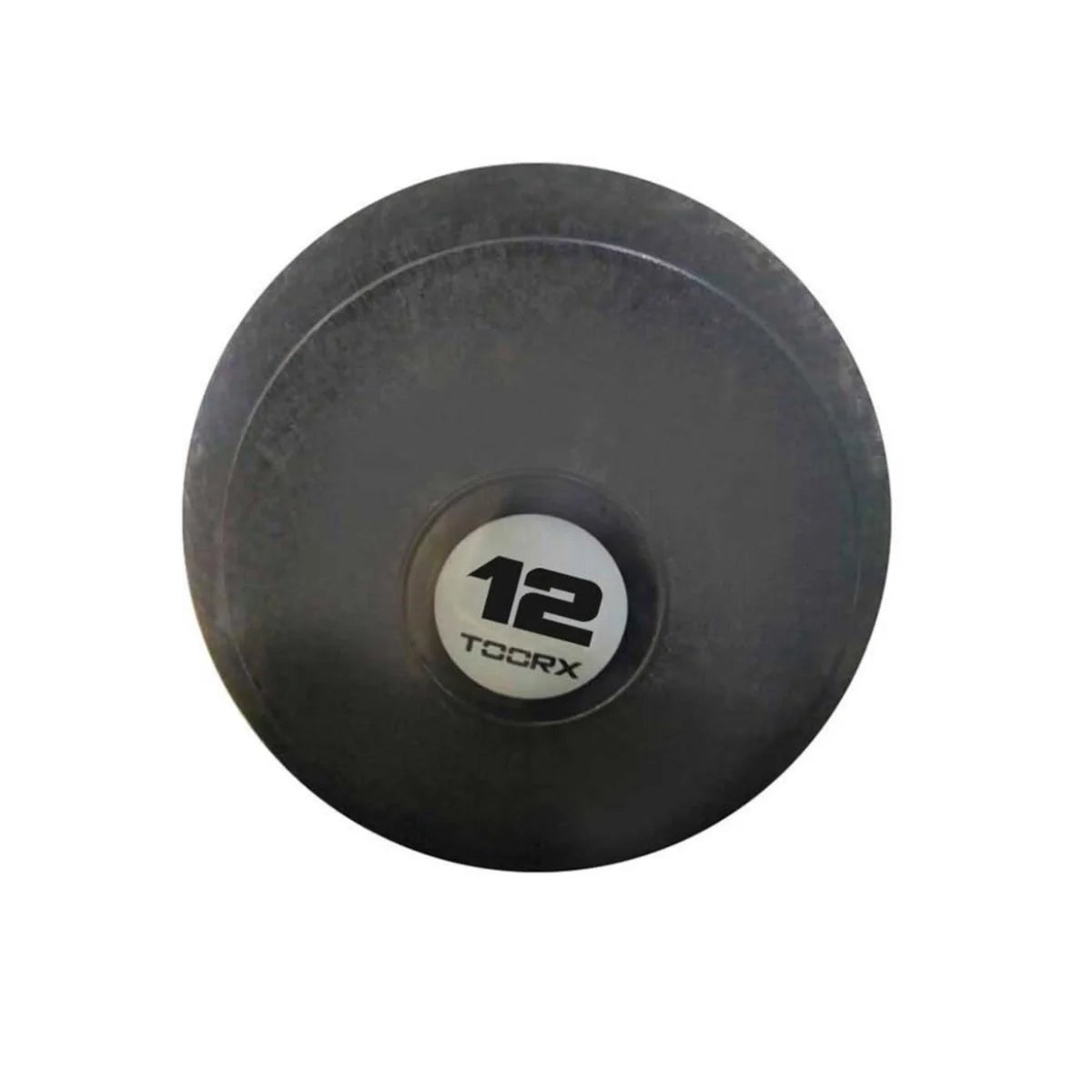 Toorx Fitness Slam Ball