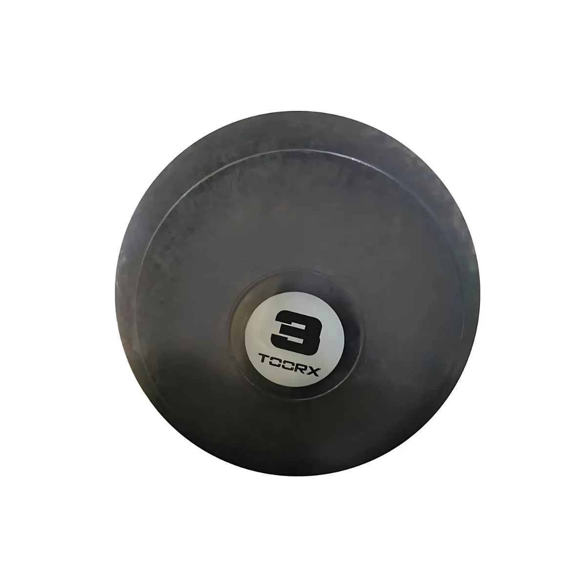 Toorx Fitness Slam Ball