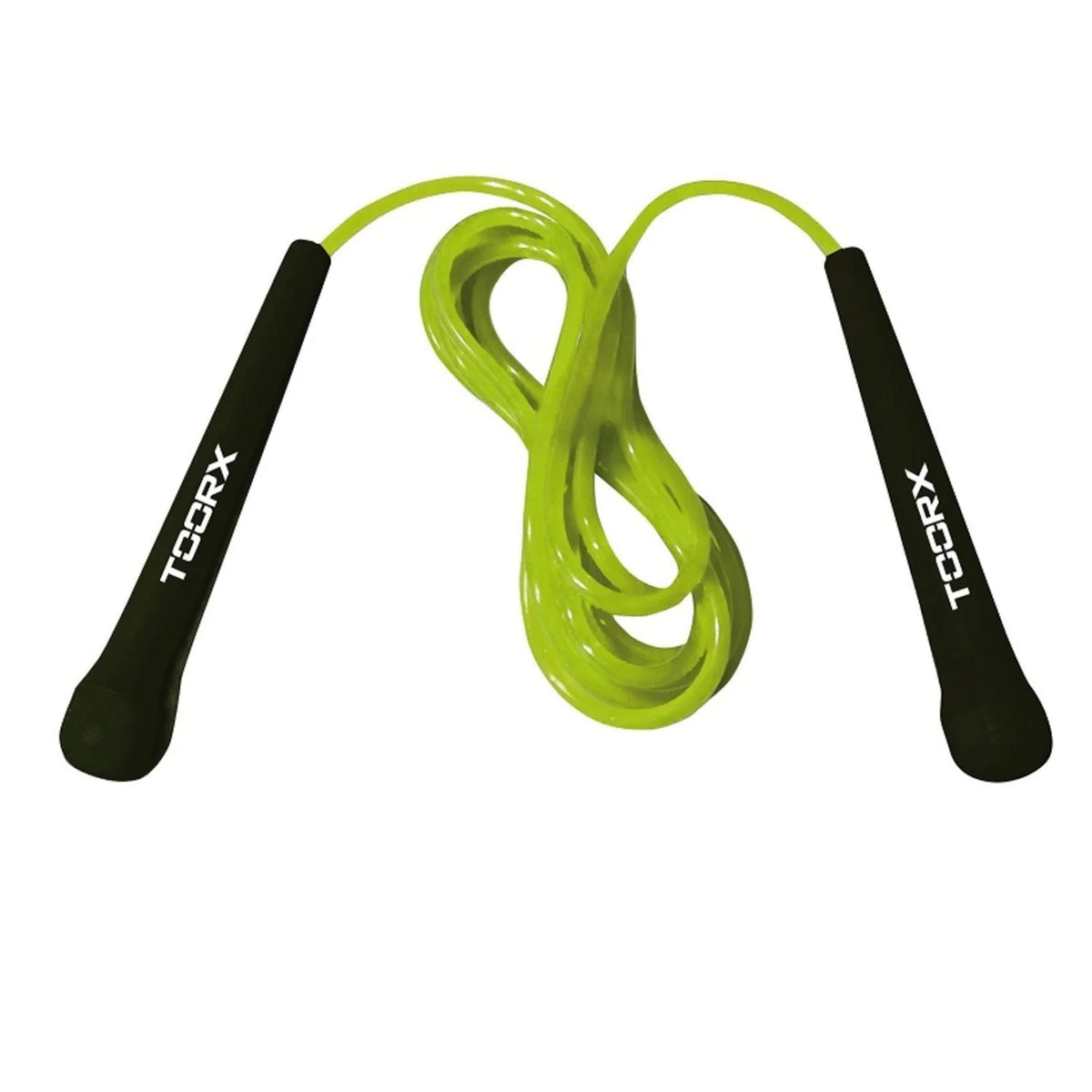 Toorx Fitness Speedrope PVC