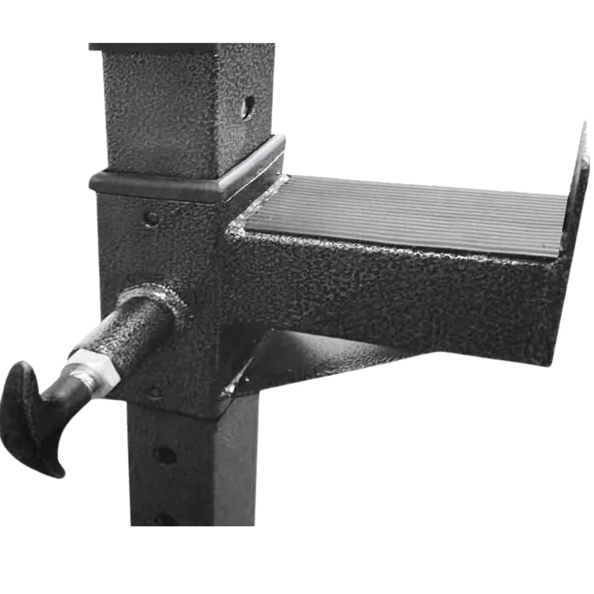 Toorx Fitness Squat Stand WBX-50