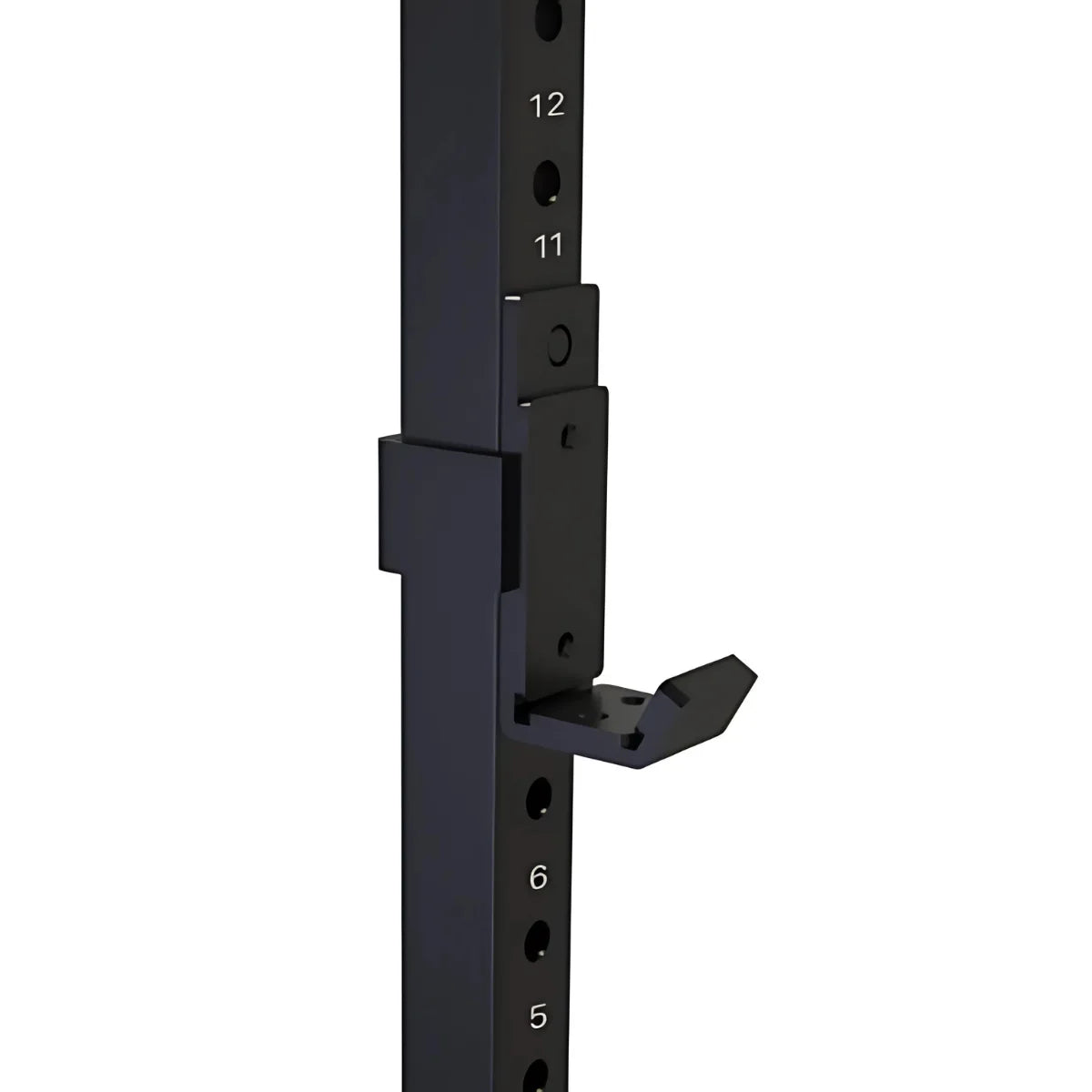 Toorx Fitness Squat Stand WLX-3200