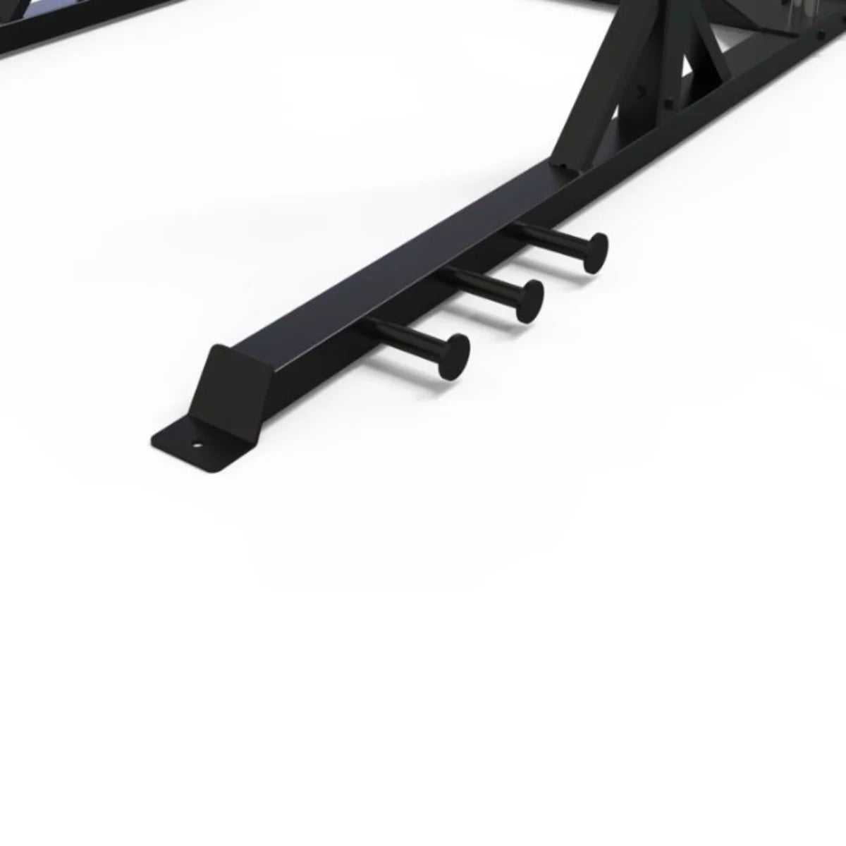 Toorx Fitness Squat Stand WLX-3200