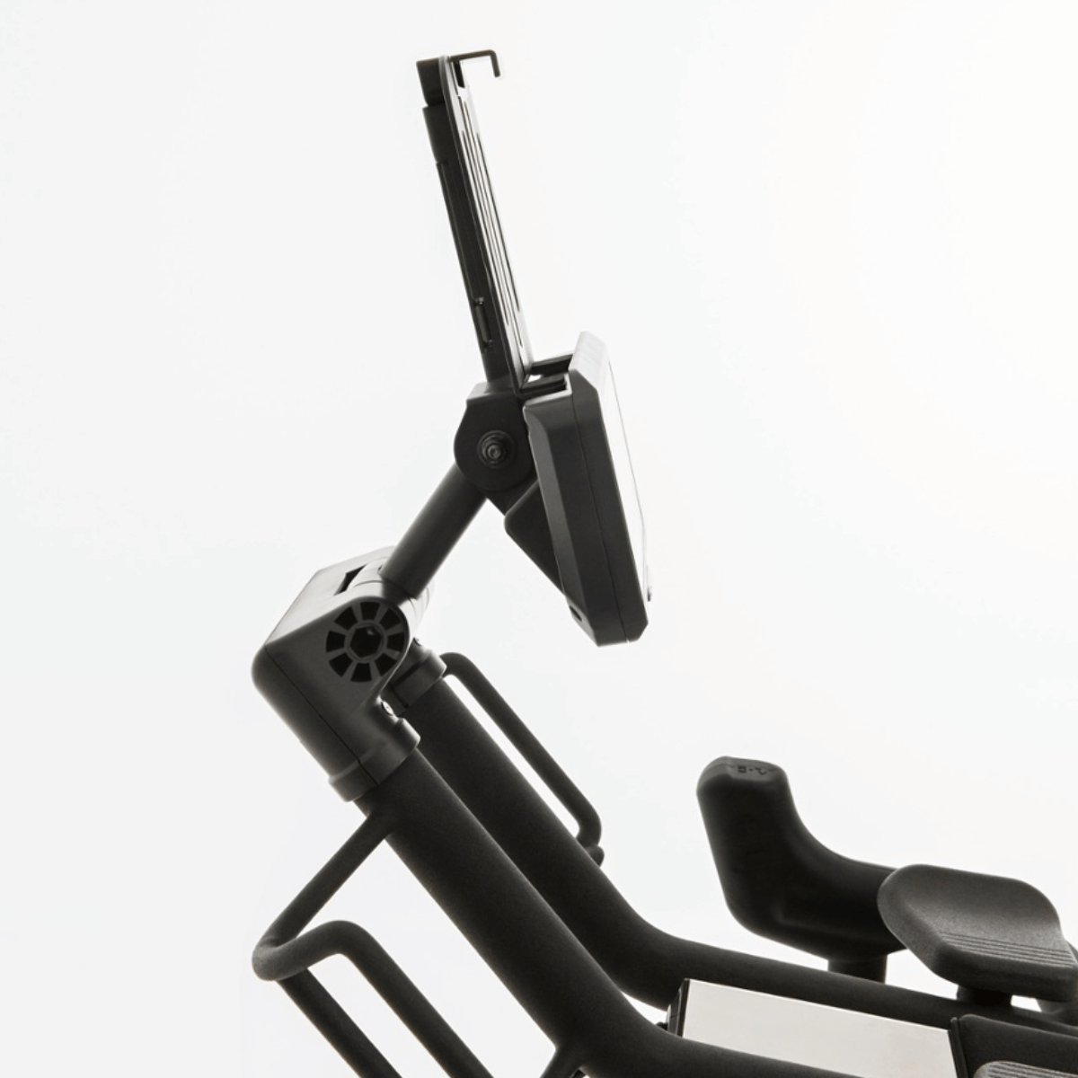 Toorx Fitness SRX-Rebel Smart Bike