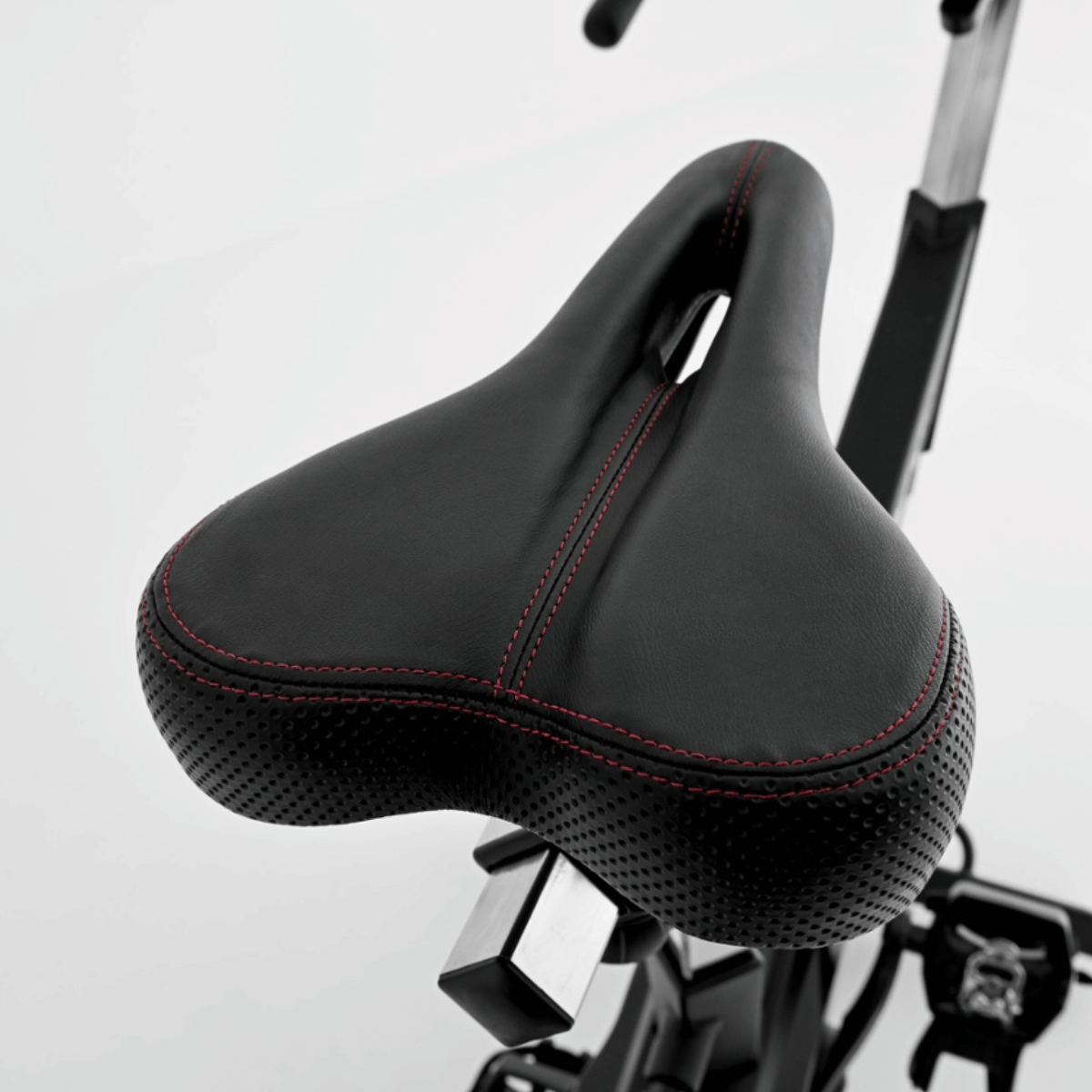 Toorx Fitness SRX-Rebel Smart Bike