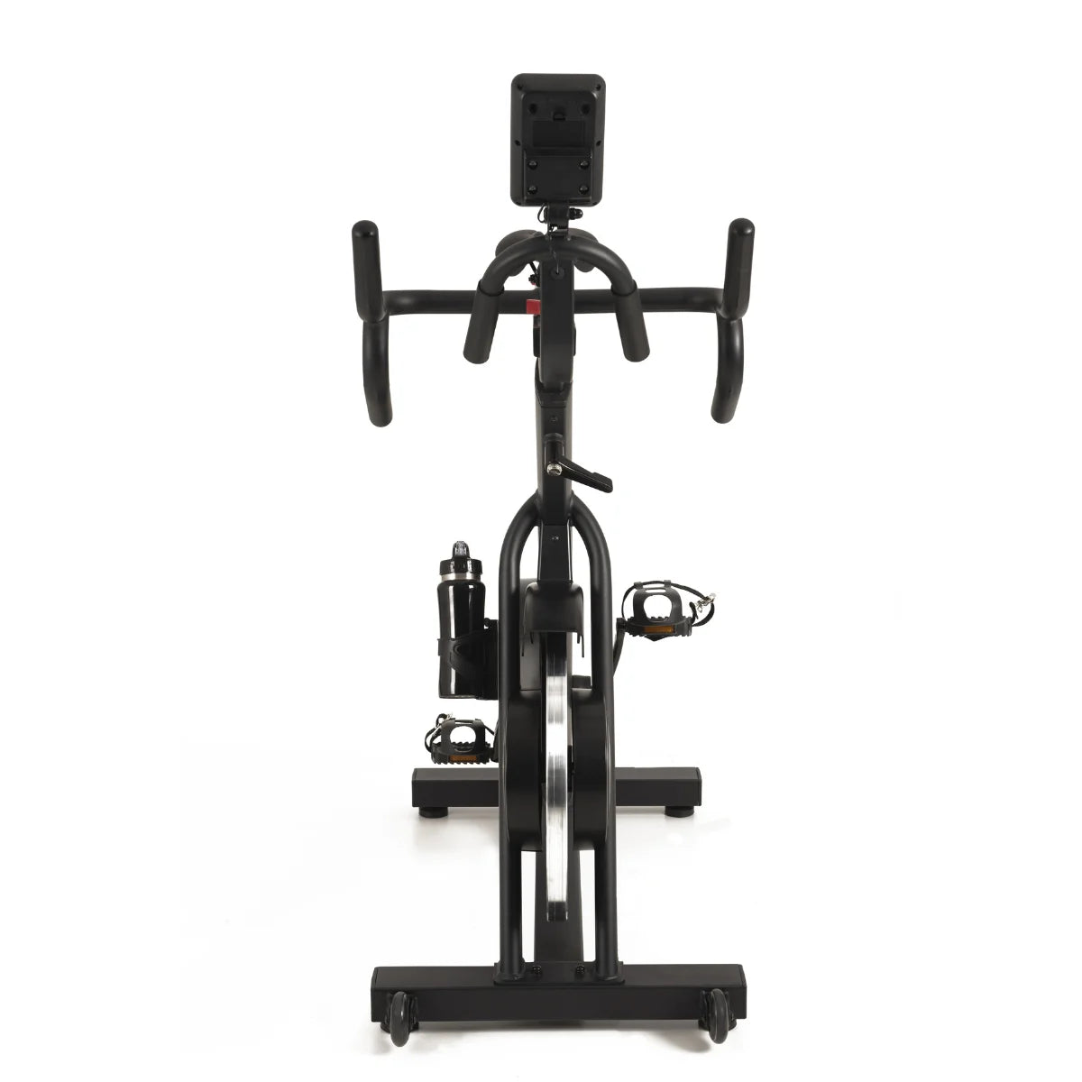 Toorx Fitness SRX Speed Mag Indoor Cycle
