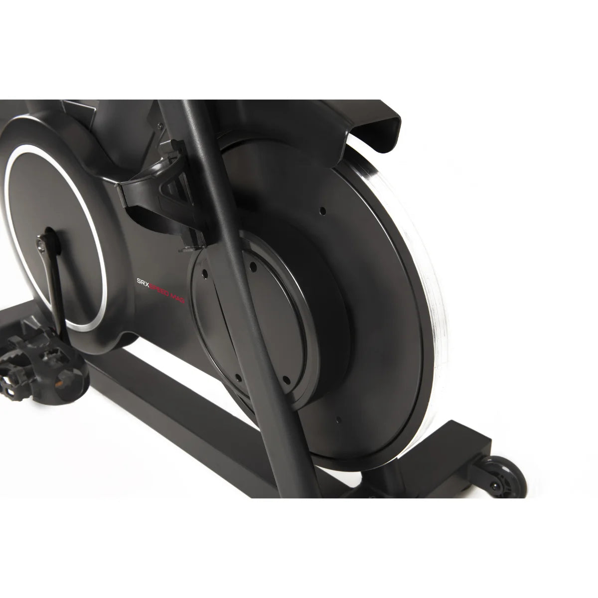 Toorx Fitness SRX Speed Mag Indoor Cycle