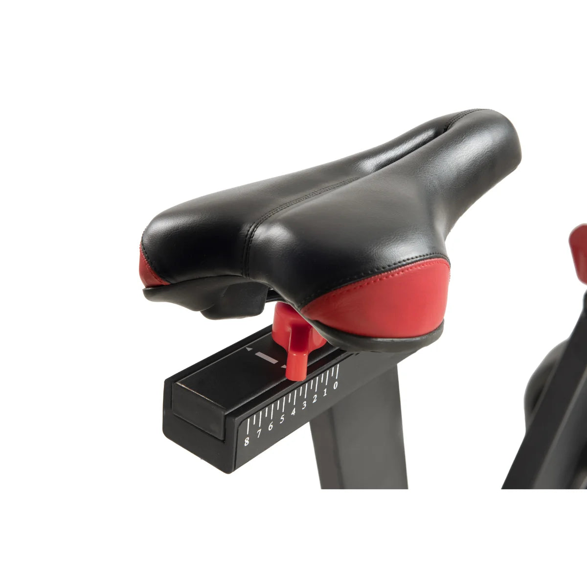 Toorx Fitness SRX Speed Mag Indoor Cycle