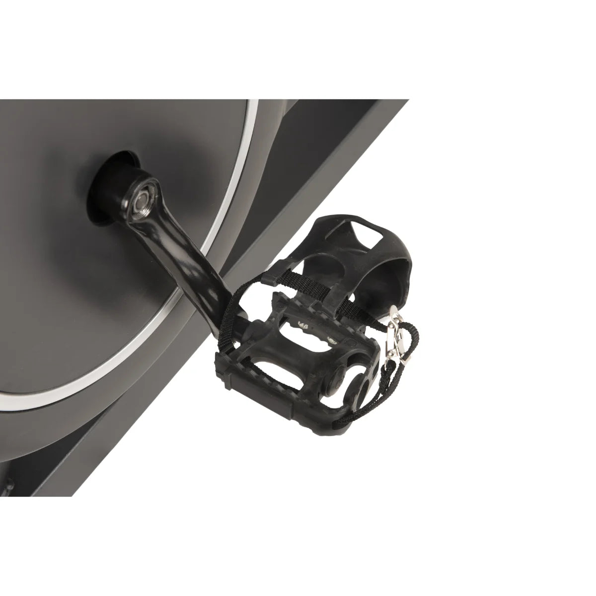 Toorx Fitness SRX Speed Mag Indoor Cycle